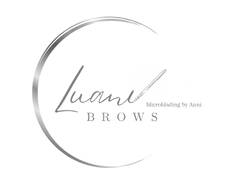 Luani Brows