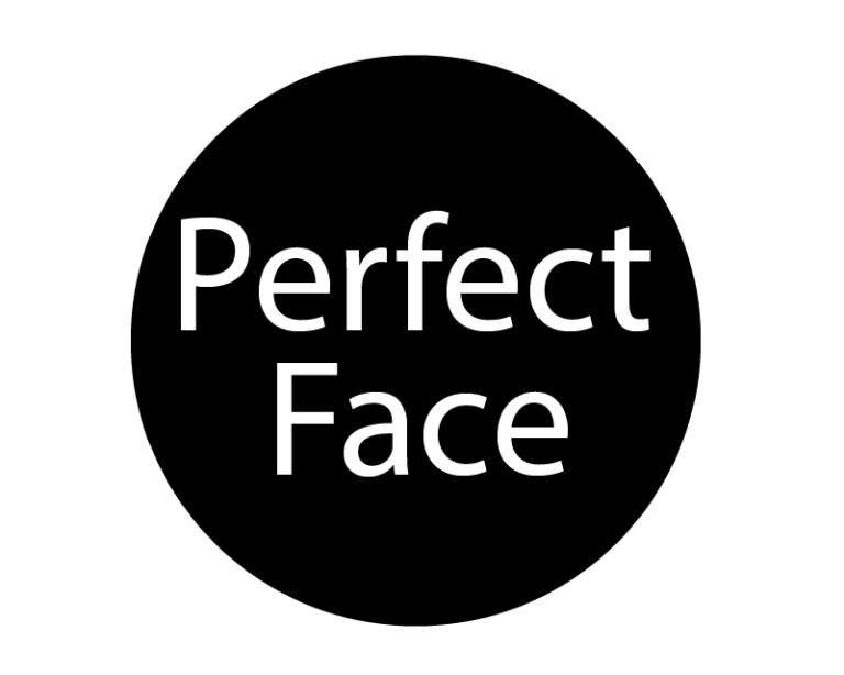 Perfect Face