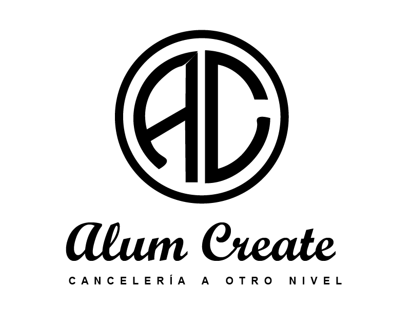 Alum Create