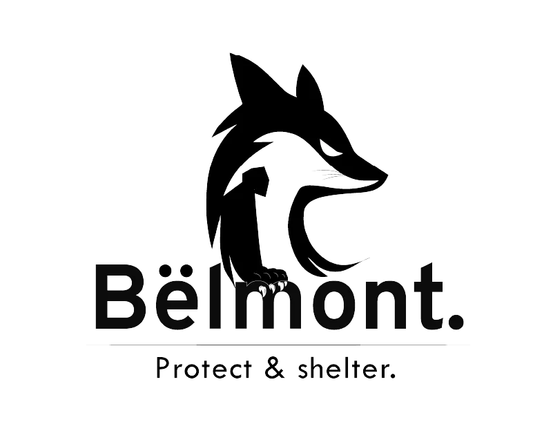 Belmont