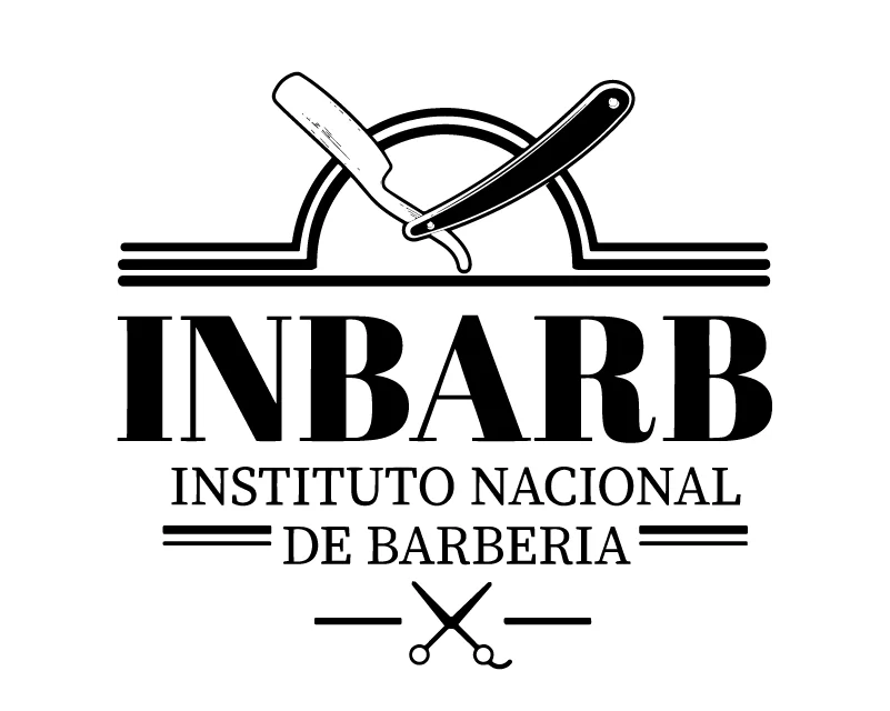INBARB
