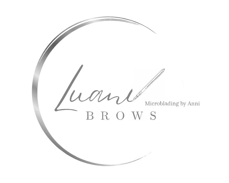 Luani Brows