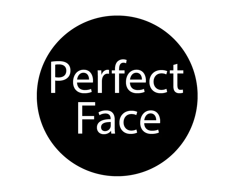 Perfect Face