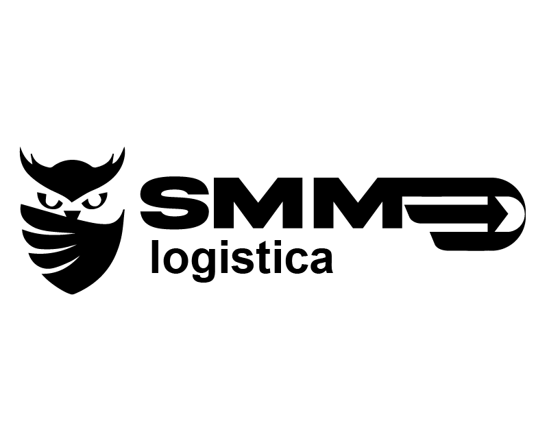 SMM Logística